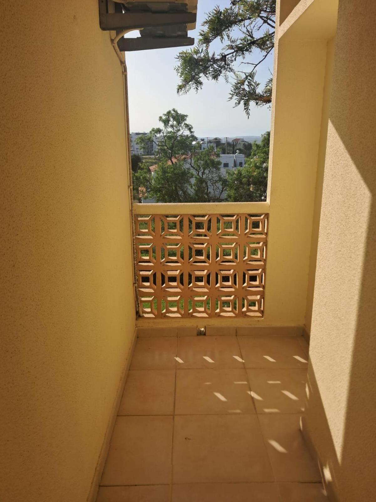 Apartamento Oasis Parque 1 Портиман Екстериор снимка