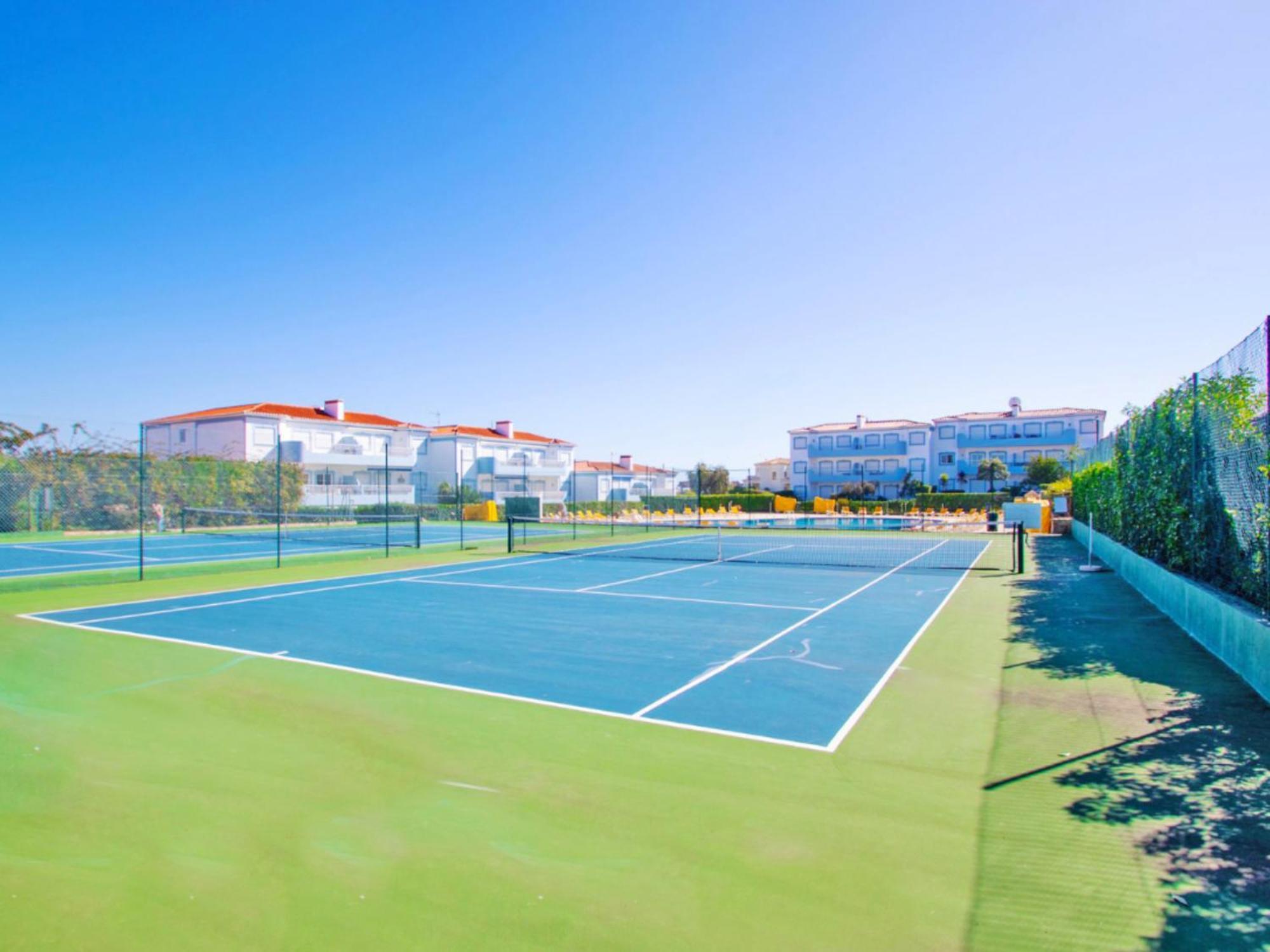 Apartamento Oasis Parque 1 Портиман Екстериор снимка