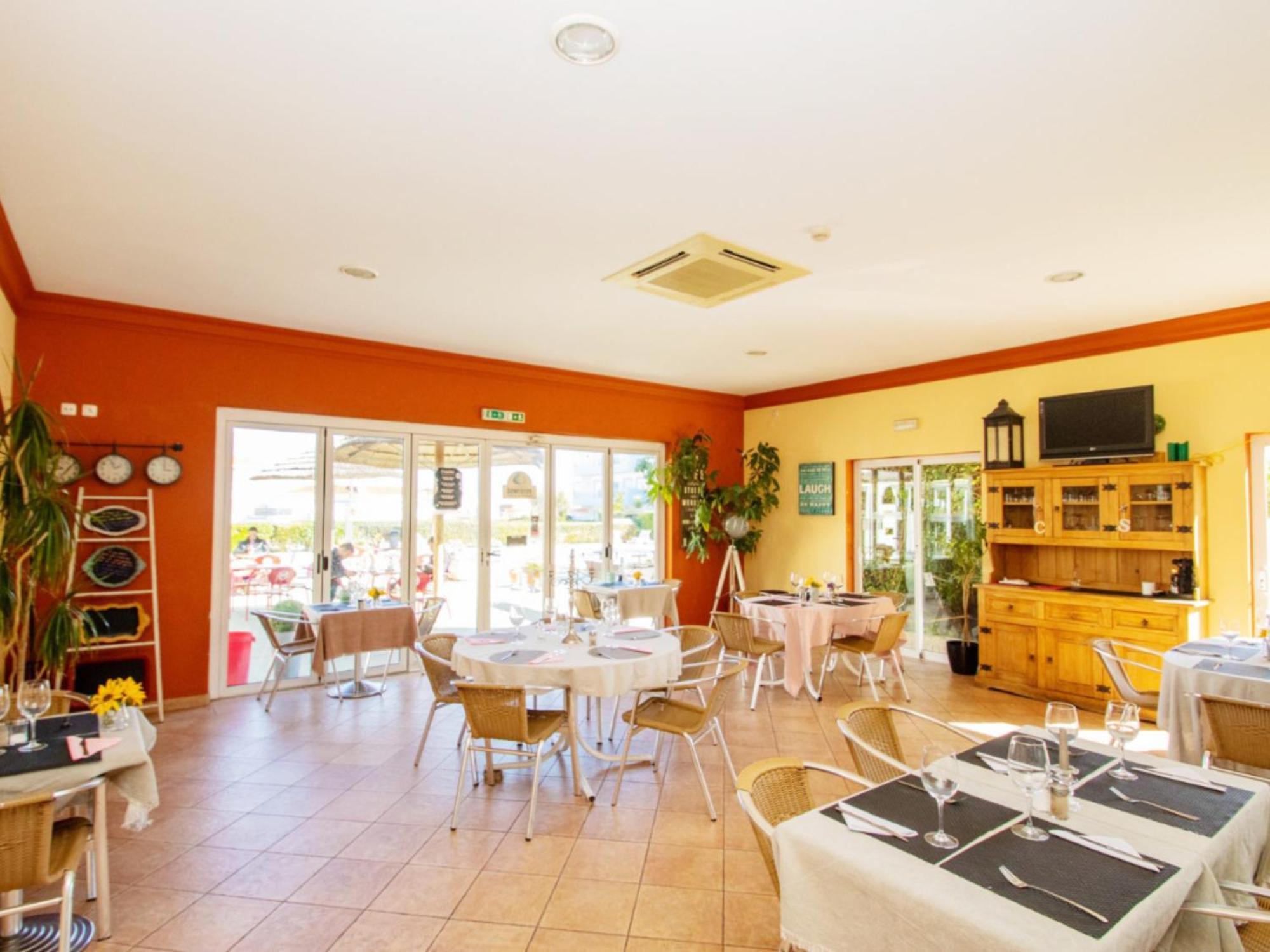 Apartamento Oasis Parque 1 Портиман Екстериор снимка